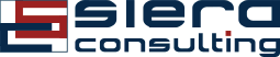 Siera Consulting - www.sieraconsulting.com