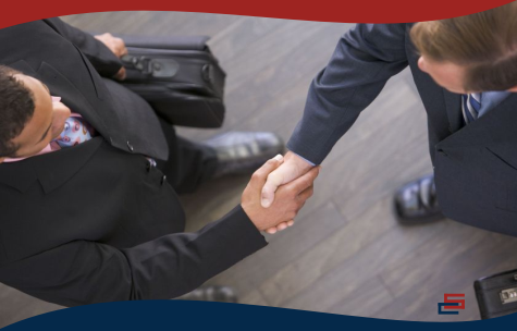 Siera Consulting - CEE/CIS